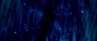 Filename=extant_StarTrek_TheMotionPicture_4323.jpg
Filesize=95KiB
Dimensions=1920x816
Date added=Apr 05, 2018 extant_StarTrek_TheMotionPicture_4323.jpg