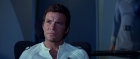Filename=extant_StarTrek_TheMotionPicture_4325.jpg
Filesize=80KiB
Dimensions=1920x816
Date added=Apr 05, 2018 extant_StarTrek_TheMotionPicture_4325.jpg
