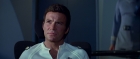 Filename=extant_StarTrek_TheMotionPicture_4326.jpg
Filesize=79KiB
Dimensions=1920x816
Date added=Apr 05, 2018 extant_StarTrek_TheMotionPicture_4326.jpg