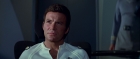 Filename=extant_StarTrek_TheMotionPicture_4327.jpg
Filesize=79KiB
Dimensions=1920x816
Date added=Apr 05, 2018 extant_StarTrek_TheMotionPicture_4327.jpg