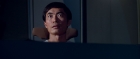 Filename=extant_StarTrek_TheMotionPicture_4332.jpg
Filesize=61KiB
Dimensions=1920x816
Date added=Apr 05, 2018 extant_StarTrek_TheMotionPicture_4332.jpg