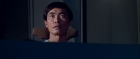 extant_StarTrek_TheMotionPicture_4333.jpg