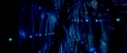 extant_StarTrek_TheMotionPicture_4336.jpg
