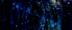 Filename=extant_StarTrek_TheMotionPicture_4338.jpg
Filesize=95KiB
Dimensions=1920x816
Date added=Apr 05, 2018 extant_StarTrek_TheMotionPicture_4338.jpg
