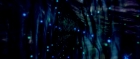 Filename=extant_StarTrek_TheMotionPicture_4339.jpg
Filesize=87KiB
Dimensions=1920x816
Date added=Apr 05, 2018 extant_StarTrek_TheMotionPicture_4339.jpg