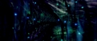 Filename=extant_StarTrek_TheMotionPicture_4340.jpg
Filesize=96KiB
Dimensions=1920x816
Date added=Apr 05, 2018 extant_StarTrek_TheMotionPicture_4340.jpg
