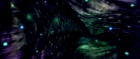 Filename=extant_StarTrek_TheMotionPicture_4341.jpg
Filesize=100KiB
Dimensions=1920x816
Date added=Apr 05, 2018 extant_StarTrek_TheMotionPicture_4341.jpg