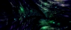 extant_StarTrek_TheMotionPicture_4343.jpg