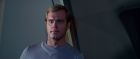 Filename=extant_StarTrek_TheMotionPicture_4344.jpg
Filesize=67KiB
Dimensions=1920x816
Date added=Apr 05, 2018 extant_StarTrek_TheMotionPicture_4344.jpg