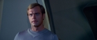 Filename=extant_StarTrek_TheMotionPicture_4346.jpg
Filesize=68KiB
Dimensions=1920x816
Date added=Apr 05, 2018 extant_StarTrek_TheMotionPicture_4346.jpg