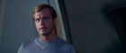 Filename=extant_StarTrek_TheMotionPicture_4347.jpg
Filesize=70KiB
Dimensions=1920x816
Date added=Apr 05, 2018 extant_StarTrek_TheMotionPicture_4347.jpg