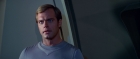 extant_StarTrek_TheMotionPicture_4348.jpg