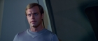Filename=extant_StarTrek_TheMotionPicture_4349.jpg
Filesize=70KiB
Dimensions=1920x816
Date added=Apr 05, 2018 extant_StarTrek_TheMotionPicture_4349.jpg