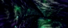 Filename=extant_StarTrek_TheMotionPicture_4350.jpg
Filesize=101KiB
Dimensions=1920x816
Date added=Apr 05, 2018 extant_StarTrek_TheMotionPicture_4350.jpg