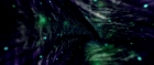 extant_StarTrek_TheMotionPicture_4353.jpg