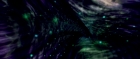 Filename=extant_StarTrek_TheMotionPicture_4354.jpg
Filesize=95KiB
Dimensions=1920x816
Date added=Apr 05, 2018 extant_StarTrek_TheMotionPicture_4354.jpg
