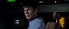 Filename=extant_StarTrek_TheMotionPicture_4355.jpg
Filesize=75KiB
Dimensions=1920x816
Date added=Apr 05, 2018 extant_StarTrek_TheMotionPicture_4355.jpg
