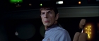 extant_StarTrek_TheMotionPicture_4359.jpg