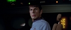 extant_StarTrek_TheMotionPicture_4360.jpg