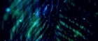 extant_StarTrek_TheMotionPicture_4361.jpg