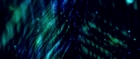 extant_StarTrek_TheMotionPicture_4362.jpg