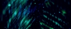 extant_StarTrek_TheMotionPicture_4364.jpg