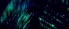 Filename=extant_StarTrek_TheMotionPicture_4365.jpg
Filesize=85KiB
Dimensions=1920x816
Date added=Apr 05, 2018 extant_StarTrek_TheMotionPicture_4365.jpg