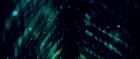 Filename=extant_StarTrek_TheMotionPicture_4367.jpg
Filesize=79KiB
Dimensions=1920x816
Date added=Apr 05, 2018 extant_StarTrek_TheMotionPicture_4367.jpg