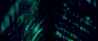 extant_StarTrek_TheMotionPicture_4368.jpg