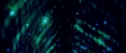 extant_StarTrek_TheMotionPicture_4370.jpg
