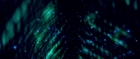 extant_StarTrek_TheMotionPicture_4371.jpg