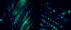 extant_StarTrek_TheMotionPicture_4372.jpg