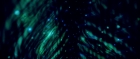 extant_StarTrek_TheMotionPicture_4373.jpg