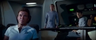 extant_StarTrek_TheMotionPicture_4374.jpg