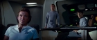 extant_StarTrek_TheMotionPicture_4376.jpg