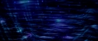 Filename=extant_StarTrek_TheMotionPicture_4377.jpg
Filesize=106KiB
Dimensions=1920x816
Date added=Apr 05, 2018 extant_StarTrek_TheMotionPicture_4377.jpg