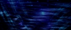 Filename=extant_StarTrek_TheMotionPicture_4379.jpg
Filesize=111KiB
Dimensions=1920x816
Date added=Apr 05, 2018 extant_StarTrek_TheMotionPicture_4379.jpg