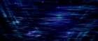 extant_StarTrek_TheMotionPicture_4380.jpg
