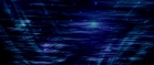 Filename=extant_StarTrek_TheMotionPicture_4381.jpg
Filesize=112KiB
Dimensions=1920x816
Date added=Apr 05, 2018 extant_StarTrek_TheMotionPicture_4381.jpg
