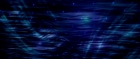 Filename=extant_StarTrek_TheMotionPicture_4382.jpg
Filesize=113KiB
Dimensions=1920x816
Date added=Apr 05, 2018 extant_StarTrek_TheMotionPicture_4382.jpg