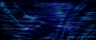 Filename=extant_StarTrek_TheMotionPicture_4383.jpg
Filesize=120KiB
Dimensions=1920x816
Date added=Apr 05, 2018 extant_StarTrek_TheMotionPicture_4383.jpg