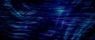 Filename=extant_StarTrek_TheMotionPicture_4384.jpg
Filesize=115KiB
Dimensions=1920x816
Date added=Apr 05, 2018 extant_StarTrek_TheMotionPicture_4384.jpg