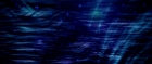 Filename=extant_StarTrek_TheMotionPicture_4385.jpg
Filesize=115KiB
Dimensions=1920x816
Date added=Apr 05, 2018 extant_StarTrek_TheMotionPicture_4385.jpg