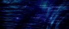 Filename=extant_StarTrek_TheMotionPicture_4386.jpg
Filesize=111KiB
Dimensions=1920x816
Date added=Apr 05, 2018 extant_StarTrek_TheMotionPicture_4386.jpg