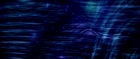 Filename=extant_StarTrek_TheMotionPicture_4387.jpg
Filesize=109KiB
Dimensions=1920x816
Date added=Apr 05, 2018 extant_StarTrek_TheMotionPicture_4387.jpg