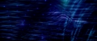 Filename=extant_StarTrek_TheMotionPicture_4388.jpg
Filesize=103KiB
Dimensions=1920x816
Date added=Apr 05, 2018 extant_StarTrek_TheMotionPicture_4388.jpg
