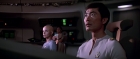 Filename=extant_StarTrek_TheMotionPicture_4389.jpg
Filesize=93KiB
Dimensions=1920x816
Date added=Apr 05, 2018 extant_StarTrek_TheMotionPicture_4389.jpg