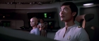 Filename=extant_StarTrek_TheMotionPicture_4390.jpg
Filesize=90KiB
Dimensions=1920x816
Date added=Apr 05, 2018 extant_StarTrek_TheMotionPicture_4390.jpg