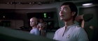 Filename=extant_StarTrek_TheMotionPicture_4391.jpg
Filesize=92KiB
Dimensions=1920x816
Date added=Apr 05, 2018 extant_StarTrek_TheMotionPicture_4391.jpg