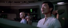 Filename=extant_StarTrek_TheMotionPicture_4392.jpg
Filesize=93KiB
Dimensions=1920x816
Date added=Apr 05, 2018 extant_StarTrek_TheMotionPicture_4392.jpg